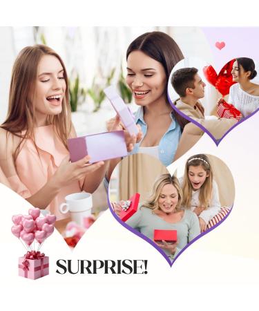 Invisible Neck Lift Tape Instant Jawline Support for Women Hypoallergenic Skin-Friendly Face Tape for Daily Use (B-8+40 patches 1 Count (Pack of 1)) B-8+40 patches 1 Ounce (Pack of 1) - Buy Online on GoSupps.com