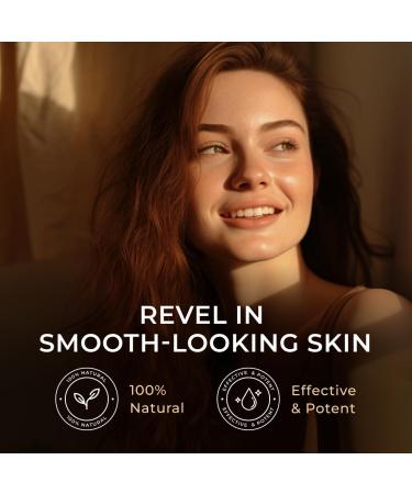 Frankincense Myrrh Roll On & Myrrh Oil for Skin Set - Essential Oils Aromatherapy Roll On with Essential Oil Set - 2x0.34 fl oz - Gya Labs - Buy Online on GoSupps.com