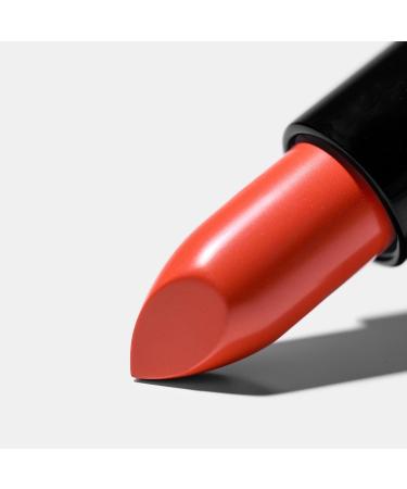  Inglot INGLOT - Lipstick 302 - With Vitamin E and Apricot Kernel Oil - Crueltyfree - Buy Online on GoSupps.com