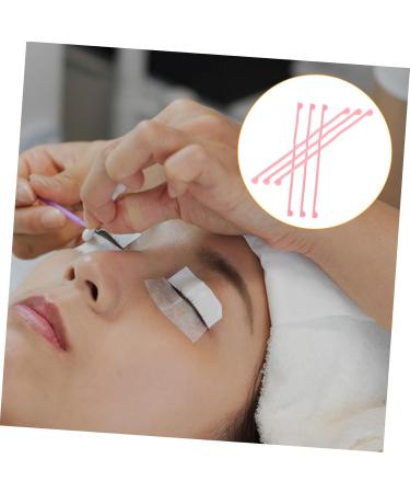 minkissy 3 Pairs Eyelash Curler Eyelash Perming Pads Eyelashes Lifter Eyelashes Lifting Pads Lash Lifting Rods Eyelashes Lifting Strip Eyelash Lifting Pads Lash Lift Kit Lash Lifting Tool - Buy Online on GoSupps.com