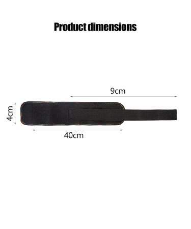 Bicep Tricep Tendonitis Brace & Compression Sleeve | Pain Relief for Arm Strains - International Shipping Available - Buy Online on GoSupps.com