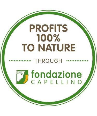 Buy Almo Nature Classic Cat Food Tuna Fillet & Algae 55g - Pack of 24 - Premium Quality International Shipping - Buy Online on GoSupps.com