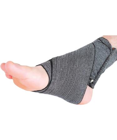 Buy Emergency Elastic Wrap - Adjustable & Durable | Fast International Shipping - Buy Online on GoSupps.com