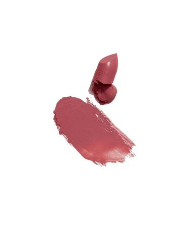 GOSH Velvet Touch Lipstick Matt-002 Matt Rose | Long-lasting Matte Lip Color - Buy Online on GoSupps.com