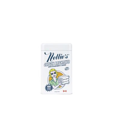 Nellie's Oxygen Brightener 3.75 lb (1.7 kg)