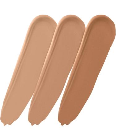Rimmel London Insta Conceal & Contour Palette - Medium | Blendable Shades - Buy Online on GoSupps.com