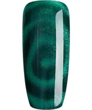 Bluesky Cat Eye Magnet Pen For Gel Polish Nail Art Cat Eye Coat Magnetic Stick Tool Accessory Black - Buy Online on GoSupps.com