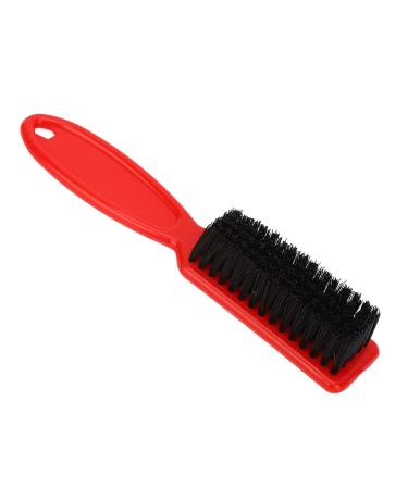 Mustache & Beard Brush Set - Multifunctional 3 Pack for Men | Perfect Grooming Tool for Home & Travel - Buy Online on GoSupps.com