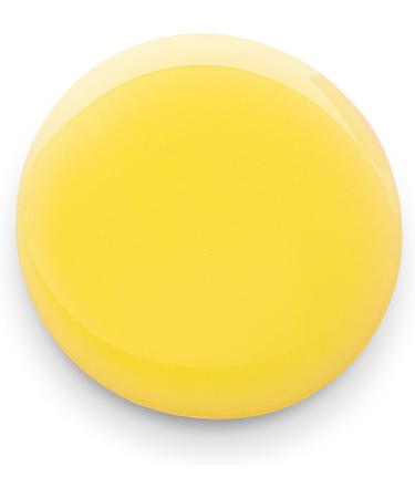 NBI Nordic Beauty Import NOBE Oat Wonder Nourishing Face Oil 30 ml - Buy Online on GoSupps.com