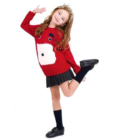 Crystal Princess Flower Girl Headpiece - Perfect for Wedding, First Communion & Birthday Parties (1PC-Rose Gold) - Buy Online on GoSupps.com