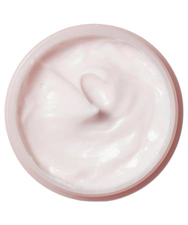 Night Time Firming Moisturizer for All Skin Types | Reduces Fine Lines & Wrinkles | 2 oz - Shop Internationally - Buy Online on GoSupps.com