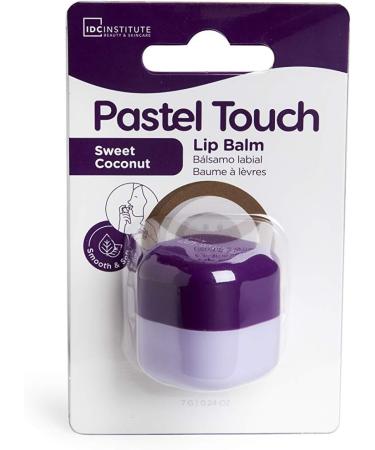 B lsamo Labial Magic Studio Pastel Touch - Buy Online on GoSupps.com