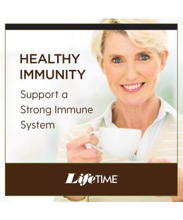 Buy LifeTime Vitamins Oregano Oil & Olive Leaf - 2 fl oz (59 ml) for Immune Support - Buy Online on GoSupps.com