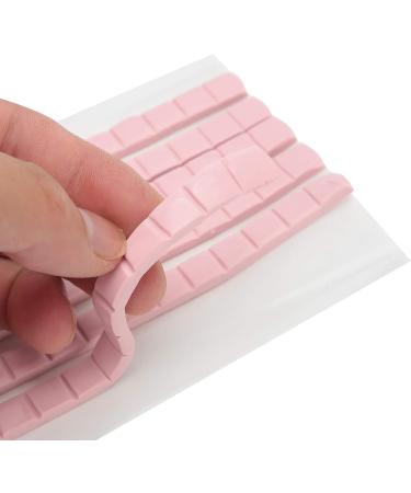 Manicure Art Clay Safe Nail Art Clay Adhesive Poster Putty for Posters Party Christmas Pictures - Buy Online on GoSupps.com