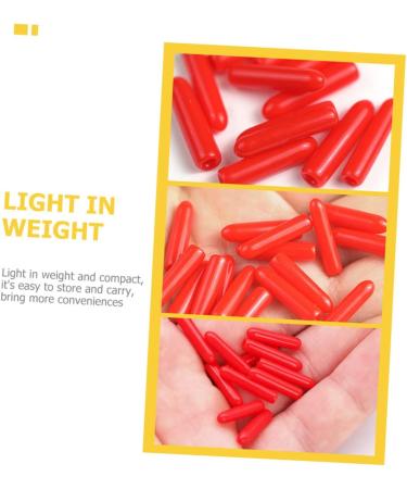 Buy Minkissy 120-Piece Tweezers Set | Premium Eyelash Protection & Knitting Tools | International Shipping Available - Buy Online on GoSupps.com