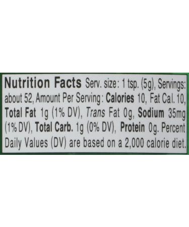 Kikkoman Wasabi Sauce 9.25oz Bottle - Pack of 2 | Authentic Japanese Flavor - Buy Online on GoSupps.com