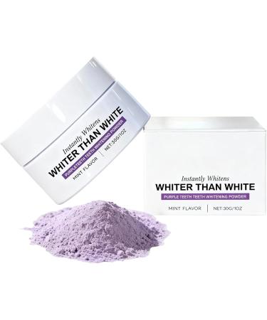 Powdered Toothpaste - 30g of Fresh Toothpaste Powder | For home and travel use morning bathroom routine toiletry and hygiene - Buy Online on GoSupps.com