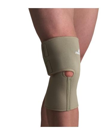 Thermoskin Arthritis Wrap Beige X-Small