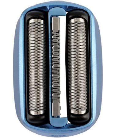 Dawafit Shaver Foil Cassette Head 40B for CT2S CT2Cc CT3Cc CT4S CT4Cc CT5Cc CT6Cc - Premium International Shipping - Buy Online on GoSupps.com