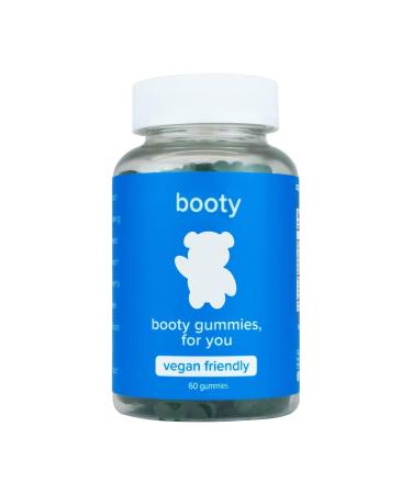 Votre beaut quotidienne na t de l'int rieur ch rir votre soi int rieur partir de ce moment sur ascenseur hip (1pcs)