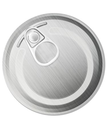 San Marcos Whole Jalape o 11 Oz - Pack of 12 | Authentic Flavor in 11 Ounce Jar - Buy Online on GoSupps.com