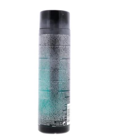 TIGI Catwalk Oatmeal & Honey Nourishing Conditioner - Hydrating International Shipping Available - Buy Online on GoSupps.com