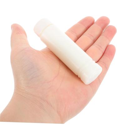  Didiseaon Didiseaon 1 Set Eyebrow Soap with Eyebrow Gel Dark Brown Long-Lasting Eyebrow Gels Brown Eyebrow Tint Eyebrow Soap with Brush Eyebrow Soap Kit - Buy Online on GoSupps.com