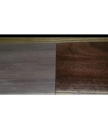 Rowdy Rooster Soft Wax Paste for Furniture & Wood - Premium Finish for International Shipping - Buy Online on GoSupps.com