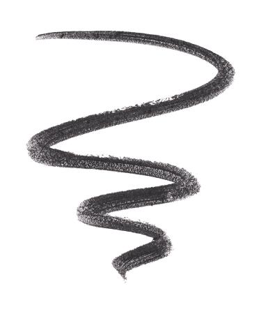 Xtreme Lashes GlideLiner Xtreme Black | Long-Lasting Eye Pencil - Buy Online on GoSupps.com