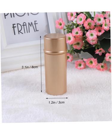 minkissy Powder Brush Professional Makeup Brush Cosmetics Brush Makeup Blush Brush Paint Major - Buy Online on GoSupps.com