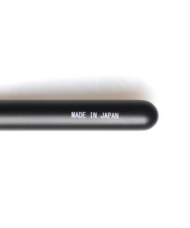 Flat Concealer Brush by Jacqueline Kalab - Artiste | 5.7in | Perfect for Flawless Makeup Application | International Shipping Available - Buy Online on GoSupps.com