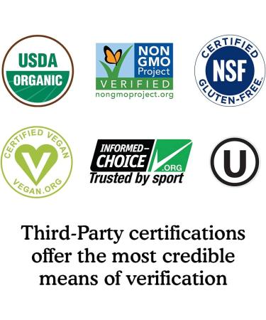 Garden of Life Organic Raw Meal Replacement Vanilla Powder - Vegan, Gluten-Free, 10ct Pack - Buy Online on GoSupps.com