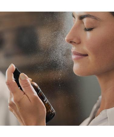 JUNGL CK Rose Water | Natural Skin & Hair Scent | Pore Cleansing | International Shipping - Buy Online on GoSupps.com