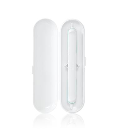 Frida Baby 3-in-1 Nose Nail & Ear Cleaner - Gentle & Effective Care for Your Little One | International Shipping Available - Buy Online on GoSupps.com
