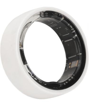 Health Ring - Multifunctional Waterproof Sleep & Fitness Tracker for Men & Women | Long Battery Life - Buy Online on GoSupps.com