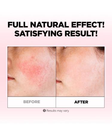 FARMSKIN Pink Vera Soothing Cream - 100ml Aloe Vera Moisturizer for Face & Body | Korean Skincare for Sunburn Relief | Non-Greasy Hydrating Formula - Buy Online on GoSupps.com