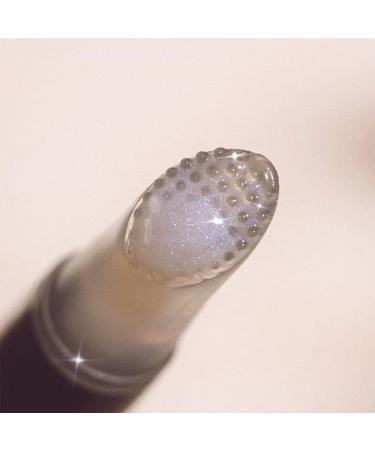 Lip R+R Exfoliating Lip Balm | Sustainable & Cruelty-Free Clean Beauty | Shop Internationally - Buy Online on GoSupps.com