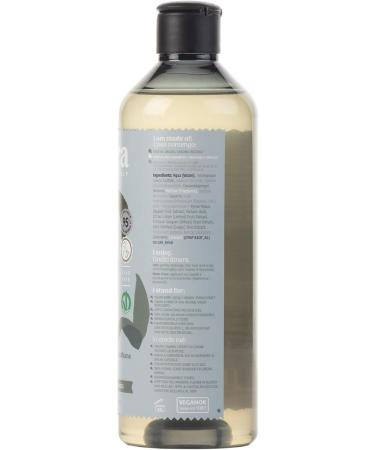  sarcia.eu ITINERA Cosmetic Kit Conditioner for Oily Hair 2 x 370 ml - Buy Online on GoSupps.com