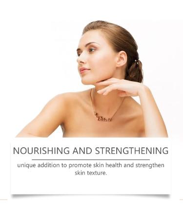  JASUBAI Set of 2 gentle and soothing facial hair removal creams for women suitable for sensitive skin painless hair removal for the face bikini area legs and underarms - Buy Online on GoSupps.com