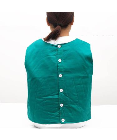 Care Safety System Guard - Essential Nursing Care Product for Dementia & Challenging Patients | International Shipping Available - Buy Online on GoSupps.com