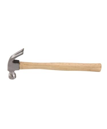 American Grain Jam Hammer 350g 6 Pieces