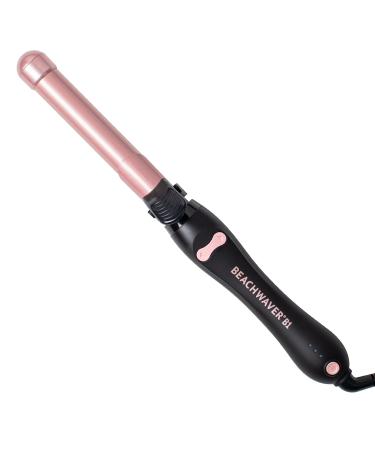 Beachwaver Midnight Rose