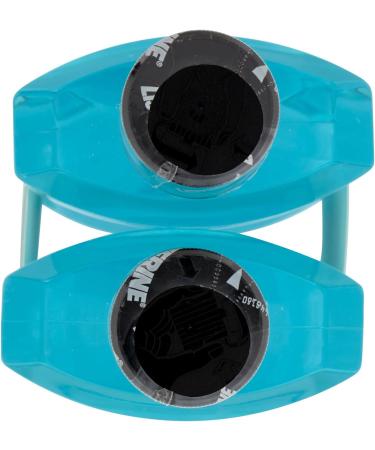 Listerine Zero mouthwash 2 bottles of 500ml - Buy Online on GoSupps.com