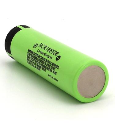 ROBAUN Nasal Strips and Mouth Strips for Better Sleep - Japanese Skin Care (Purple, One Size) - Buy Online on GoSupps.com