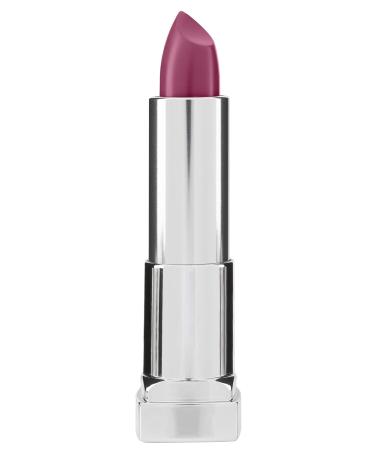 Maybelline LeGer Limited Edition Chelsea Lover Lipstick - 4.4g | Buy Internationally Online - Buy Online on GoSupps.com