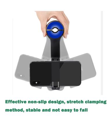 ONEROOMONON Car Seat Hook & Cell Phone Holder - Durable Rear Seat Head Support & Handbag Storage (Red) | International Shipping - Buy Online on GoSupps.com