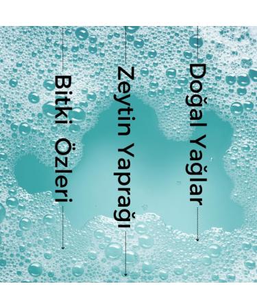 Buy Olive Oil Soap - Natural Hair & Skin Nourishing - 120g | Premium International Shipping - Buy Online on GoSupps.com