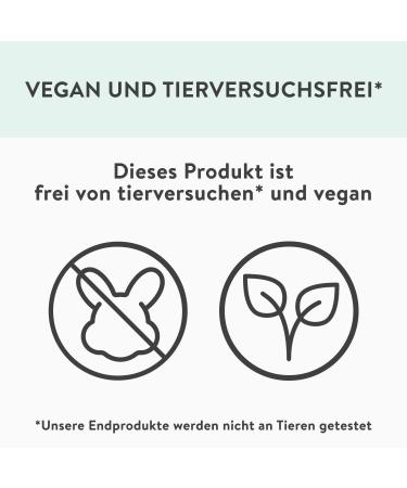 99% Organic Aloe Vera Spray Moisture Care for Face Body Skin & Hair Fragrance & Dye Free Vegan (2 Pack 2x100ml) - Buy Online on GoSupps.com