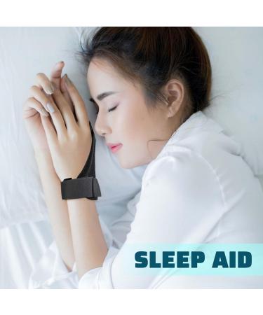 Thumb Spica Splint - Lightweight Breathable Wrist Support Brace for Pain Relief | Carpal Tunnel Arthritis & Tendonitis - Both Hands - Buy Online on GoSupps.com
