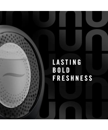 Febreze Small Spaces Fresh 0.25 fl. oz. - Pack of 3 | Long-Lasting Air Freshener - Buy Online on GoSupps.com